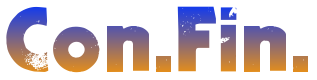 logo Applicazione